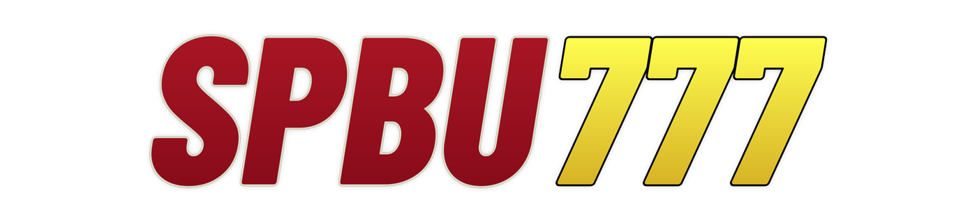spbu777