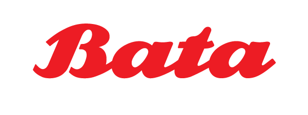 SPBU777